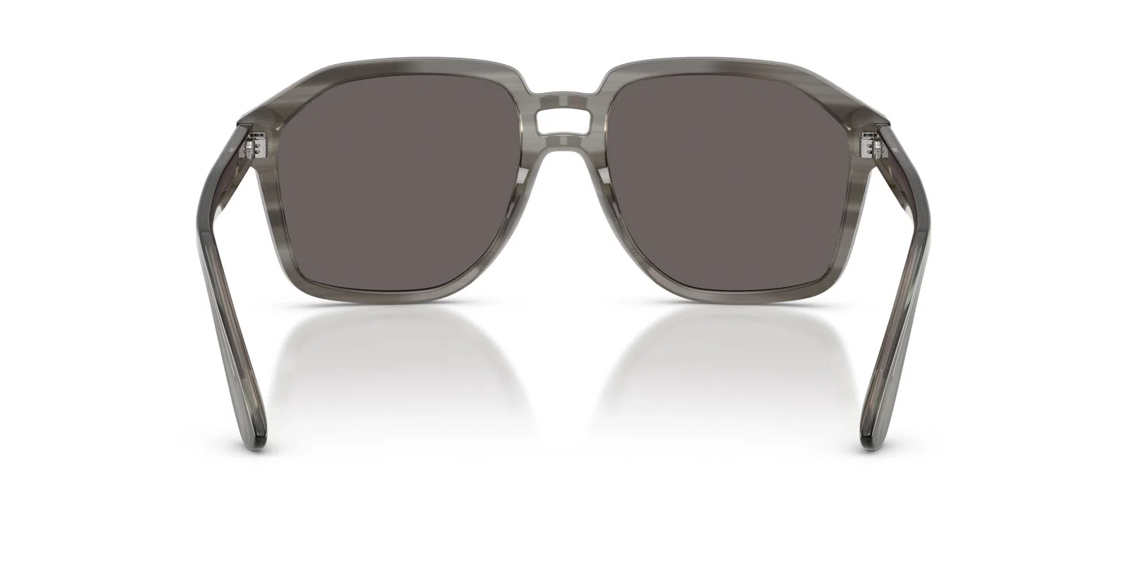 Dolce & Gabbana 4568 Sunglasses - view 18